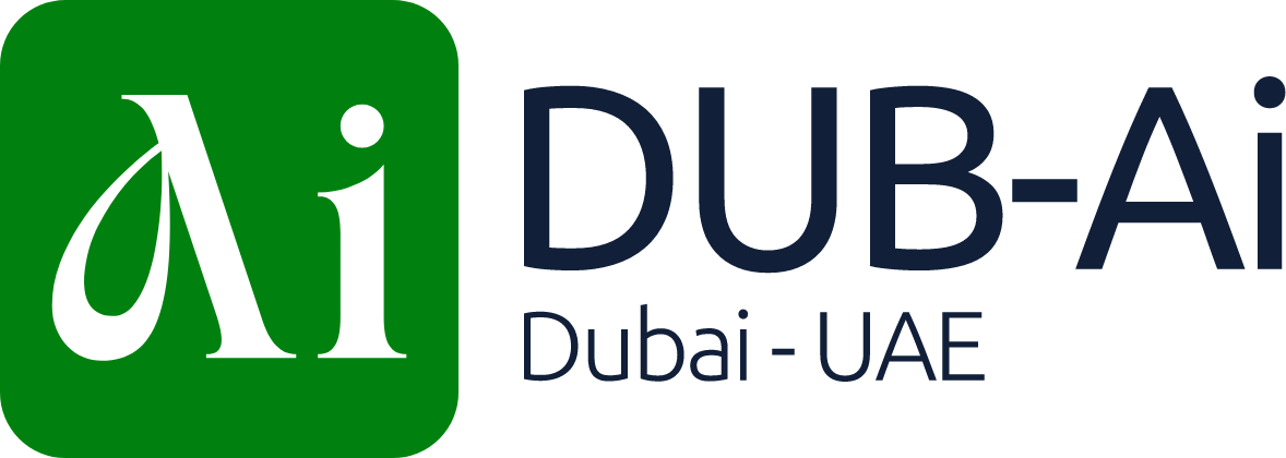 DUB-Ai